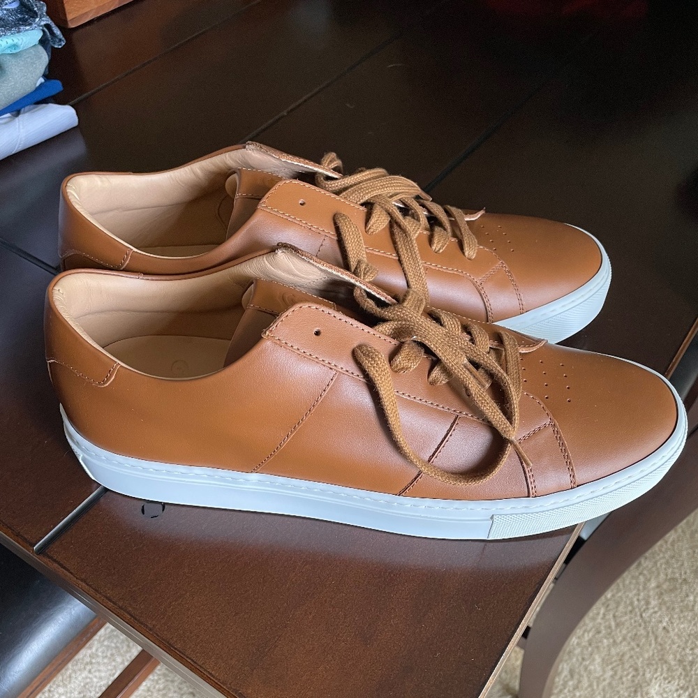 Greats